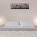 Apartamento Tosca 3 Pisa