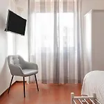 Tosca 3 * Pisa