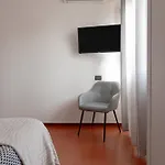 Apartamento Tosca 3