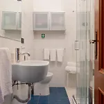 Apartamento Tosca 3 *