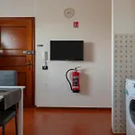 Apartamento Tosca 3 Pisa