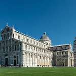 Tosca 3 Pisa